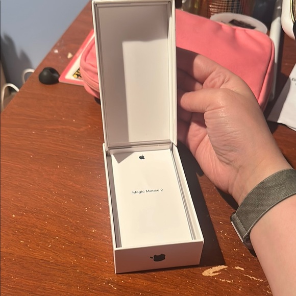 Magic Mouse 2 - Picture 9 of 14